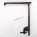 AI PRIME TANK MOUNT BLACK