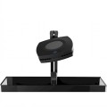 AI PRIME TANK MOUNT BLACK
