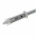 AQUAEL LEDDY SUNNY 18W 1047-1180mm