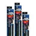 FLUVAL AQUASKY LED 25W 83.5-106.5CM