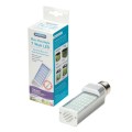 INTERPET BLUE MOONLIGHT 7 WATT LED E27