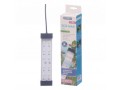 INTERPET ECO MAX LED 20CM