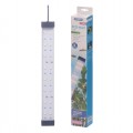 INTERPET ECO MAX LED 36CM