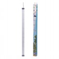 INTERPET ECO MAX LED 60CM