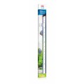 HELIALUX SPECTRUM 1200 60W