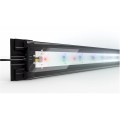 HELIALUX SPECTRUM 600 29W