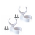 JUWEL NOVOLUX/PRIMOLUX CLIPS