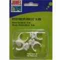 JUWEL T5 REFLECTOR CLIPS 4PK