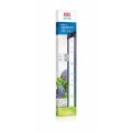 HELIALUX SPECTRUM 700 32W