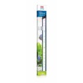 HELIALUX SPECTRUM 1000 48W