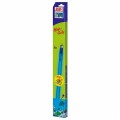 HIGH LITE BLUE 438MM 24W T5