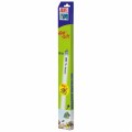 HIGH LITE MARINE 438MM 24W