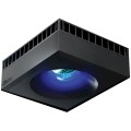 RED SEA REEF LED 90