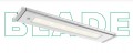 AI BLADE FRESHWATER 30