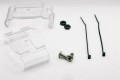 AI BLADE MOUNTING CLIP PAIR