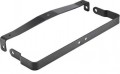 AI HYDRA EDGE 44 MOUNTING KIT