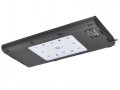 AI HYDRA EDGE REEF 44HD BLACK