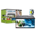 AQUAEL LEDDY 40 TROPICAL