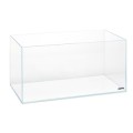 AQUAEL OPTI 60X30X30