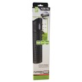 AQUAEL PLATINUM HEATER 500W