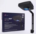 TMC AQUARAY P5 CONNECT