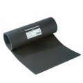 BASE MAT 30X12