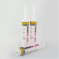 AQUARIUM SILICONE SEALANT TRANSLUSCENT 310ML