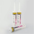 AQUARIUM SILICONE SEALANT TRANSLUSCENT 310ML