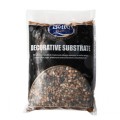 BETTA CHOICE NATURAL RIVER GRAVEL 15KG
