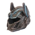 BETTA STEAM PUNK HELMET