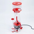 BUBBLE MAGUS CURVE 7 EXTREME PROTEIN SKIMMER 500/900L