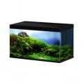 CIANO EN PRO 100 DEEP AQUARIUM BLACK