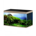 CIANO EN PRO 100 DEEP AQUARIUM MYSTIC