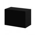 CIANO EN PRO 100 DEEP CABINET BLACK