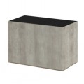 CIANO EN PRO 100 DEEP CABINET MYSTIC