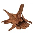 CORBO WOOD 10-20CM