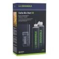 DENNERLE CARBO BIO START 80