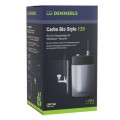 DENNERLE CARBO BIO STYLE 120