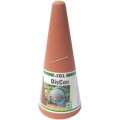 JBL DISCON SPAWNING CONE