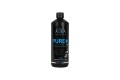 EVOLUTION AQUA PURE POND FILTER START GEL 1000ML