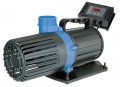 EVOLUTION AQUA VARIPUMP 10000