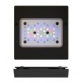 ECOTECH RADION XR15W LED G6 PRO  SALTWATER