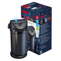 EHEIM CLASSIC VARIO+E 250 EXTERNAL FILTER