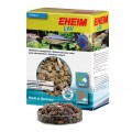 EHEIM LAV MEDIA 1 LITRE