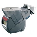 EHEIM TWIN FEEDER AUTOMATIC FISH FEEDER