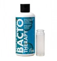 FAUNA MARIN BACTO THERAPY 250ML