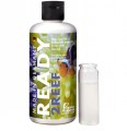 FAUNA MARIN READY2REEF 500ML