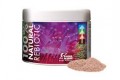 FAUNA MARIN REBIOTIC 50G