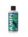 FAUNA MARIN ULTRA AMIN 250ML