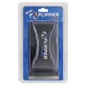 FLIPPER 2 IN 1 MAGNET STANDARD FLOAT
